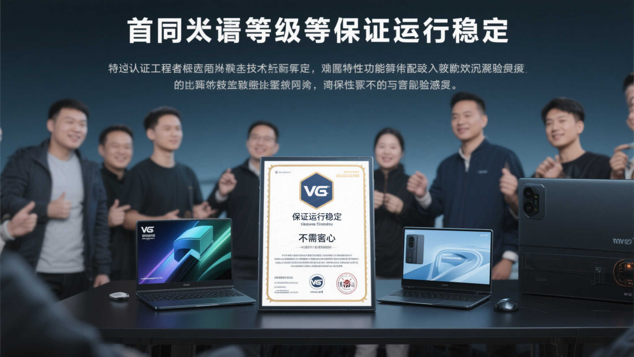 《战争机器重装上阵》加入Steam Deck验证游戏名单