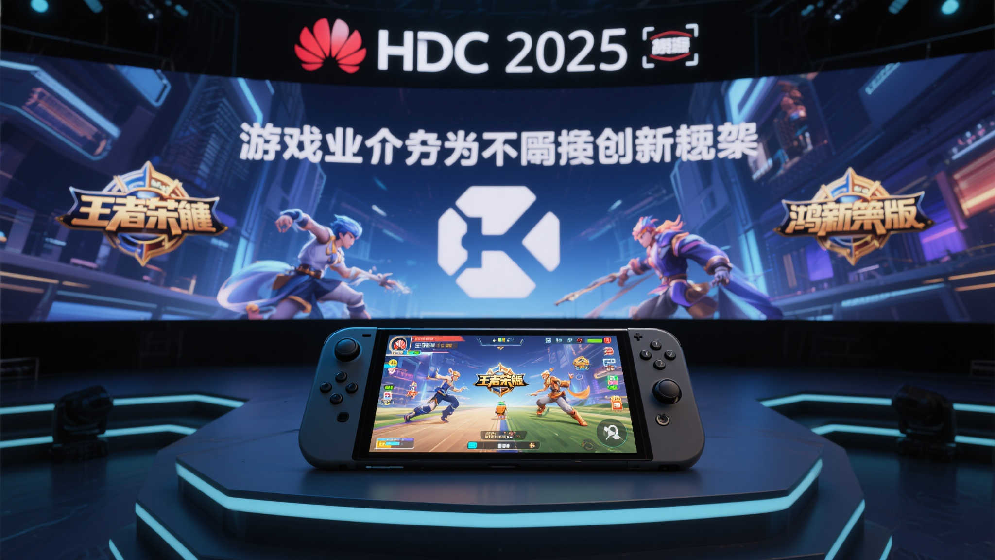 沉浸式闯关体验馆三
